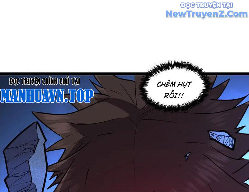 Hệ Thống Của Ta Thật Đứng Đắn [Chap 53-56]