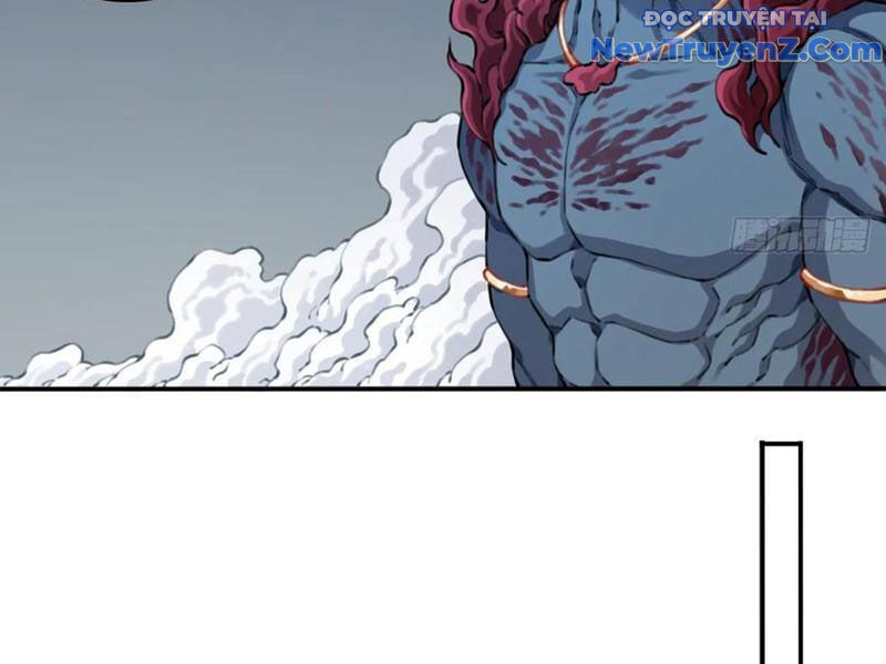 Ta Dùng Cơ Bắp Xưng Bá Tu Tiên Giới [Chap 88-91]