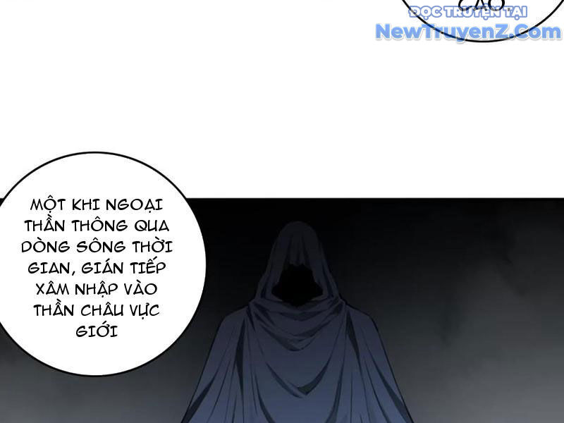 Ta Dùng Cơ Bắp Xưng Bá Tu Tiên Giới [Chap 88-91]