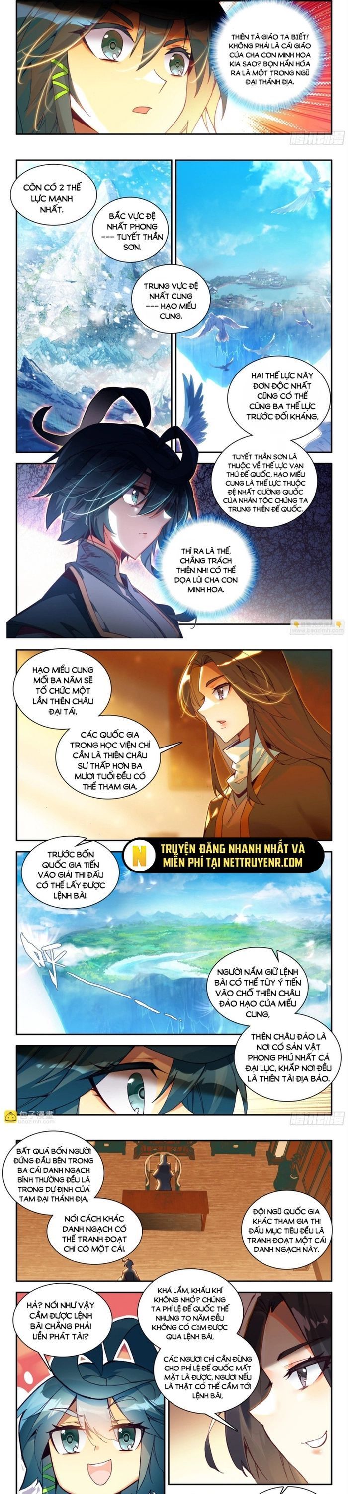 Chapter Image