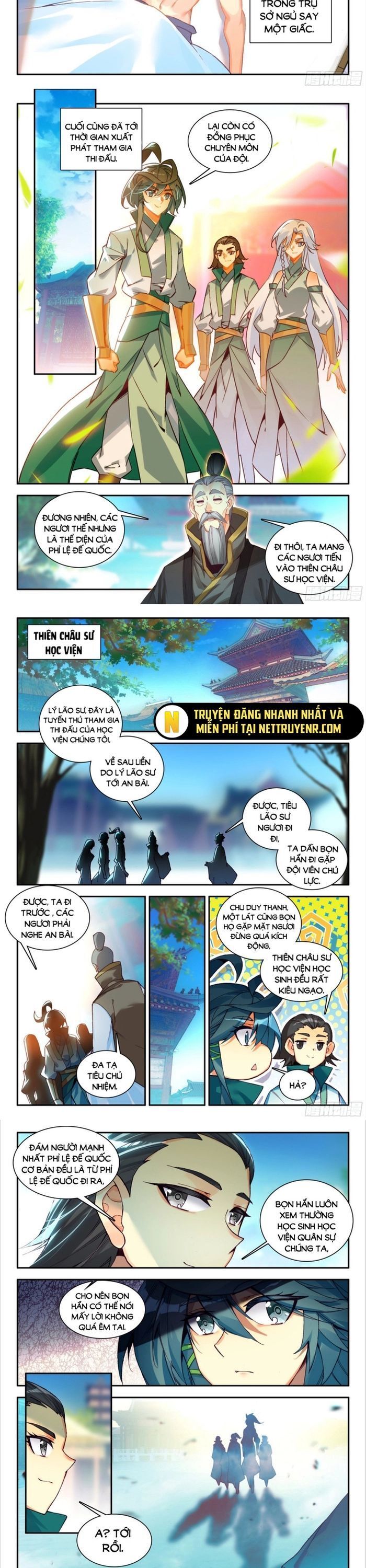 Chapter Image