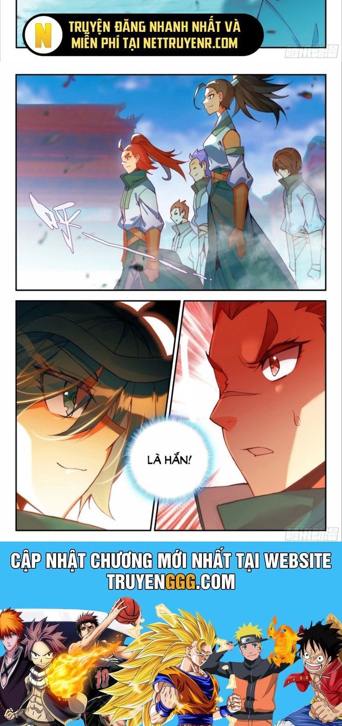 Chapter Image