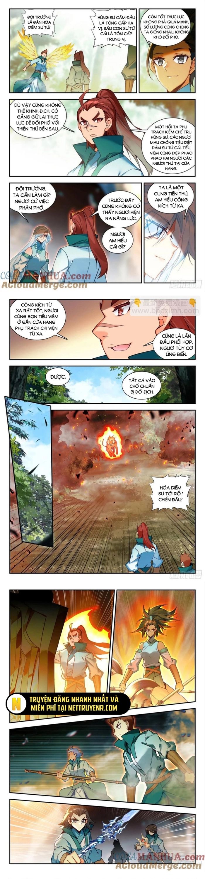Chapter Image