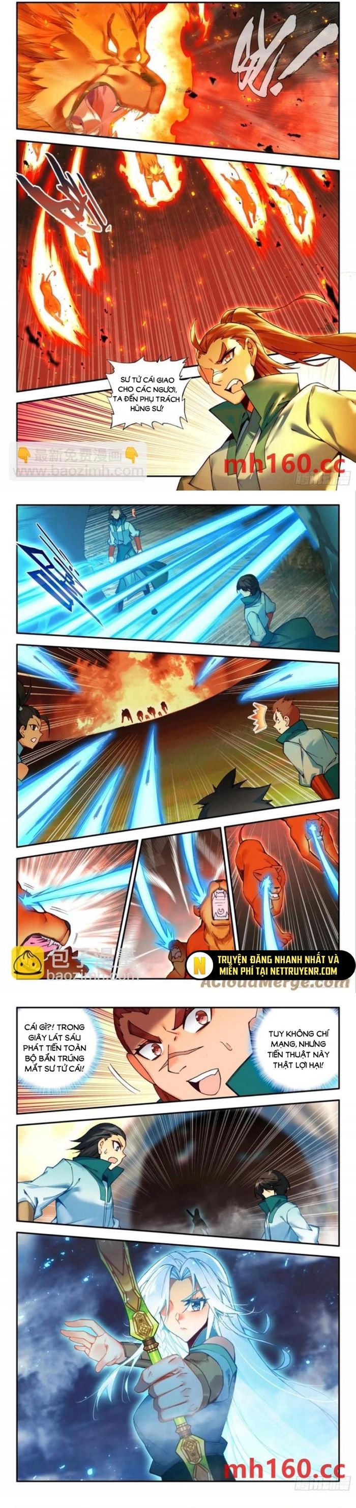 Chapter Image