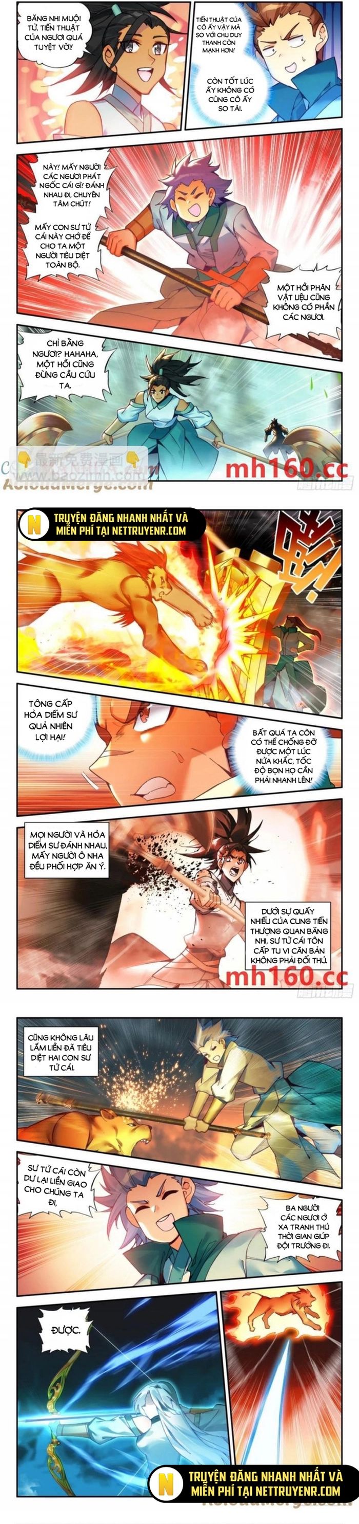 Chapter Image