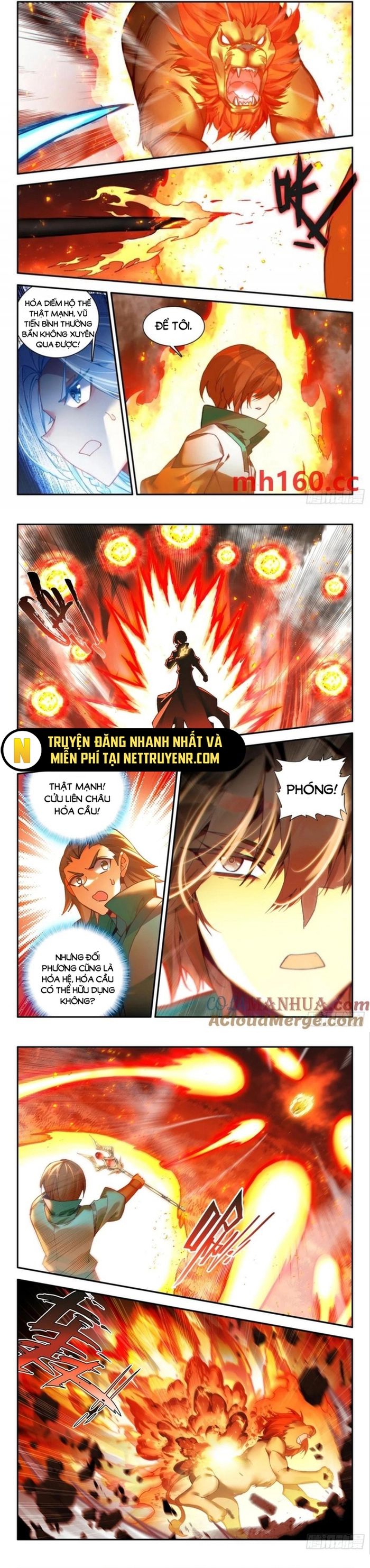 Chapter Image