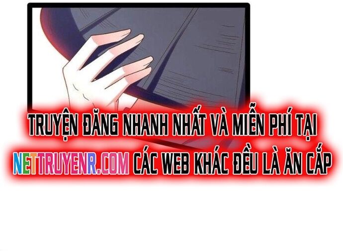 Bắt Đầu Làm Đầy Điểm Mị Lực [Chap 87-94]