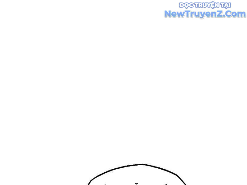 Ngự Thú Ta Có Thế Thấy Toàn Bộ Chi Tiết Tiến Hóa [Chap 1-17]
