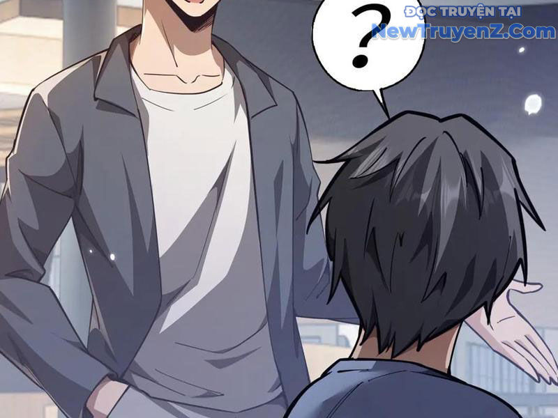 Ngự Thú Ta Có Thế Thấy Toàn Bộ Chi Tiết Tiến Hóa [Chap 1-17]