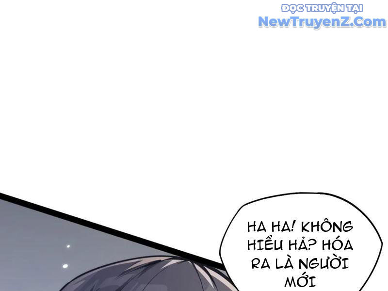 Ngự Thú Ta Có Thế Thấy Toàn Bộ Chi Tiết Tiến Hóa [Chap 1-17]
