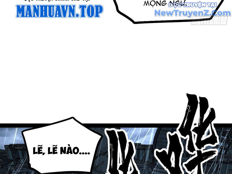 Người Giữ Cửa Vạn Giới [Chap 43-43.9]
