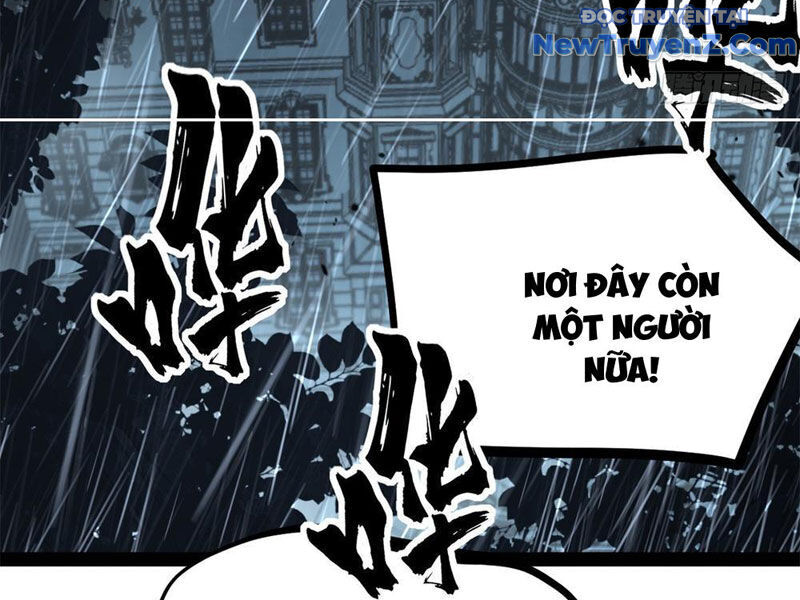Người Giữ Cửa Vạn Giới [Chap 43-43.9]