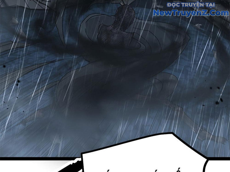 Người Giữ Cửa Vạn Giới [Chap 43-43.9]