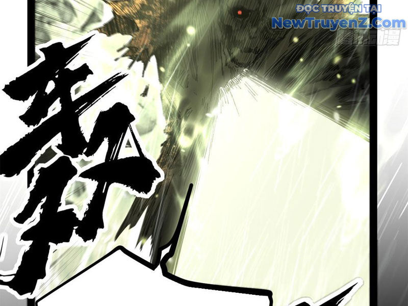 Người Giữ Cửa Vạn Giới [Chap 43-43.9]