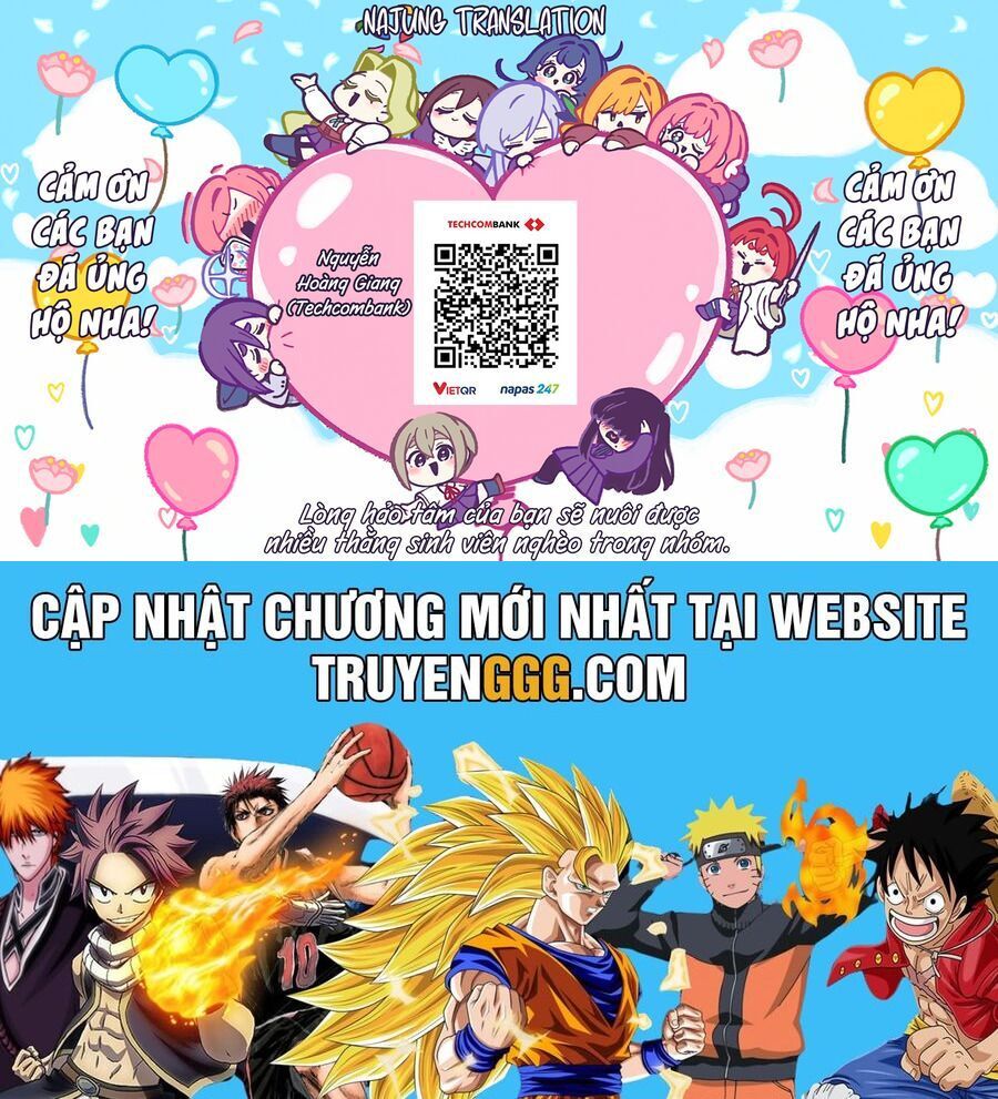 Gyaru Không Thể Tử Tế Với Otaku Ư [Chap 16] - Page 19