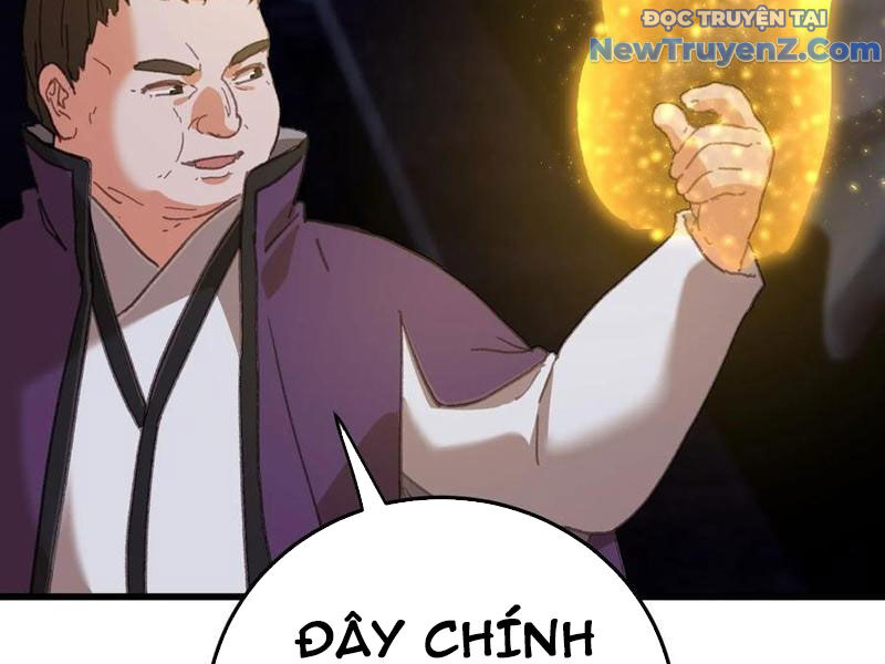 Đại Thừa Kỳ Mới Có Nghịch Tập Hệ Thống [Chap 61]