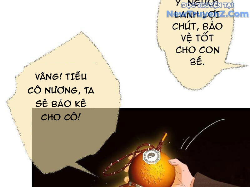 Đại Thừa Kỳ Mới Có Nghịch Tập Hệ Thống [Chap 61]