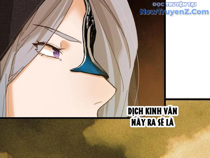 Đại Thừa Kỳ Mới Có Nghịch Tập Hệ Thống [Chap 61]