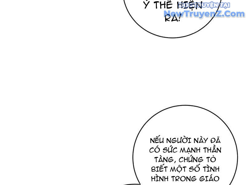 Đại Thừa Kỳ Mới Có Nghịch Tập Hệ Thống [Chap 61]