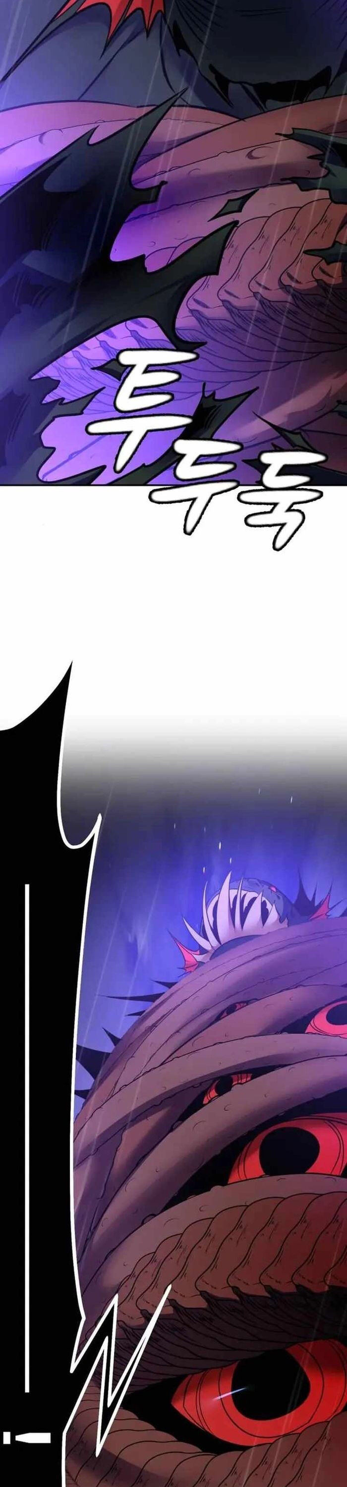 Trở Lại Thành Người Chơi [Chap 156-163]