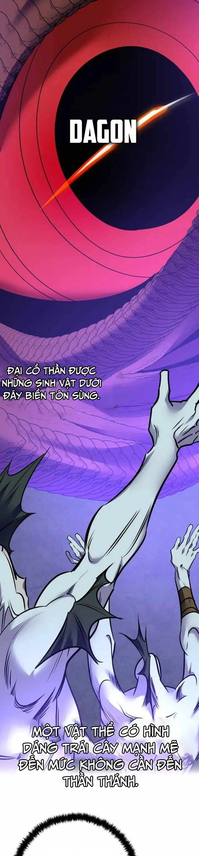 Trở Lại Thành Người Chơi [Chap 156-163]