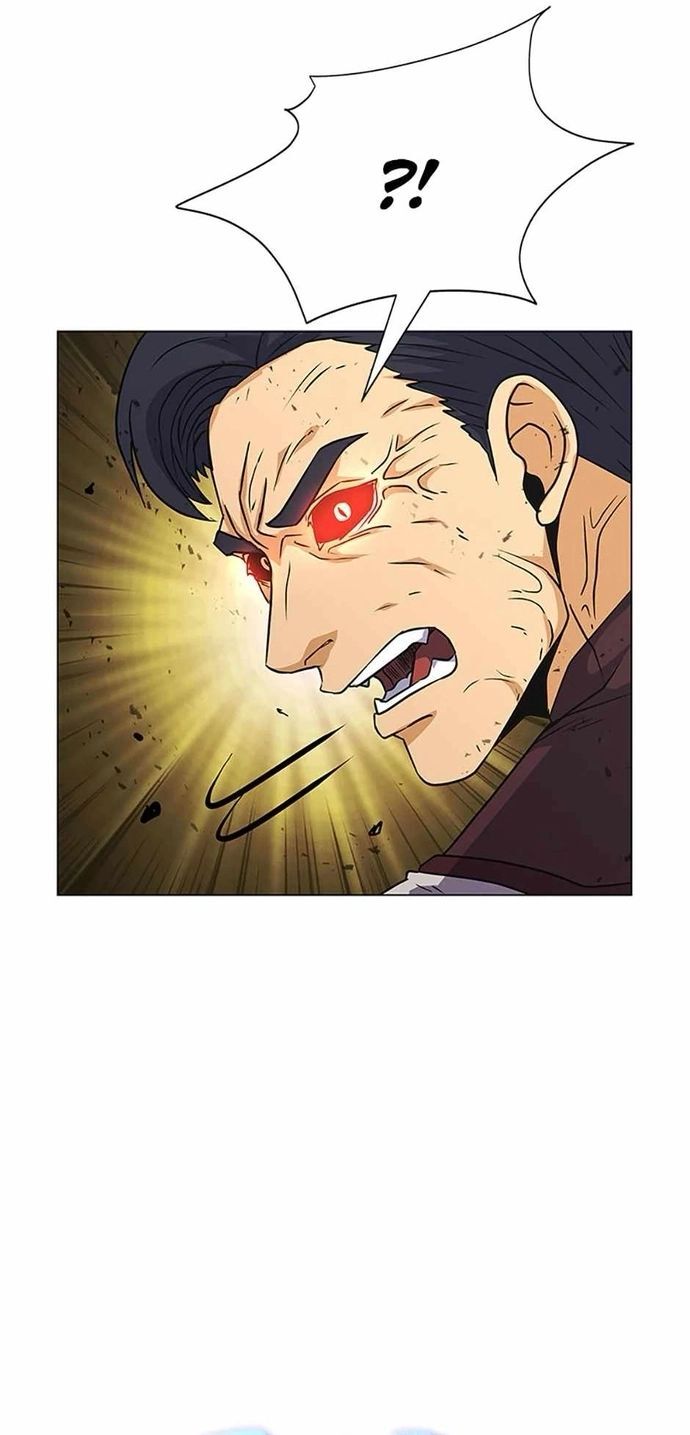Thợ Săn Ăn Thịt Người [Chap 81-88]