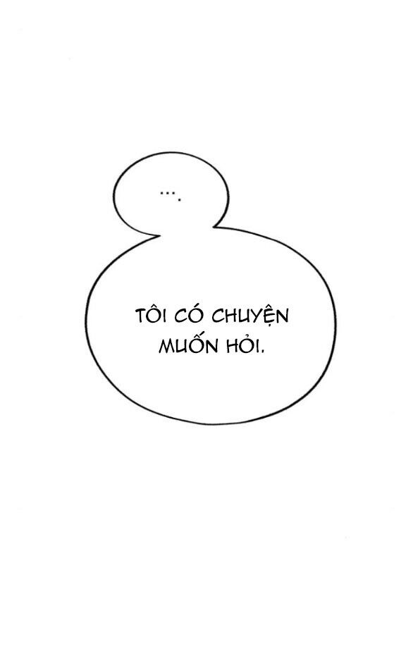 Tình Yêu Của Ik Seob [Chap 71-72] - Page 19