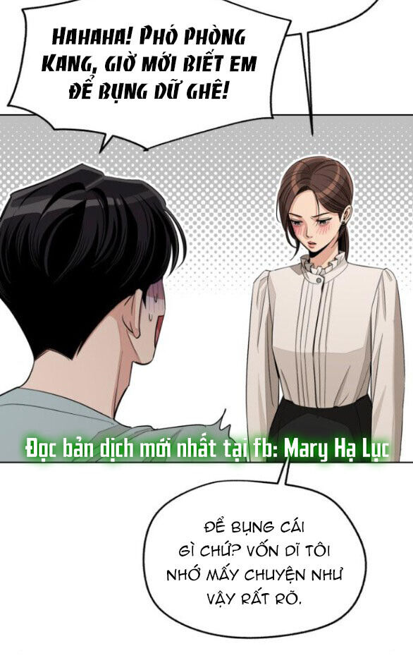 Tình Yêu Của Ik Seob [Chap 71-72] - Page 24