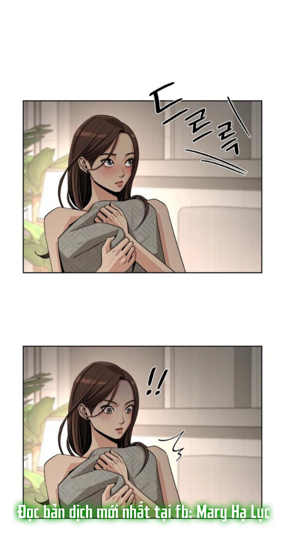 Tình Yêu Của Ik Seob [Chap 71-72] - Page 16