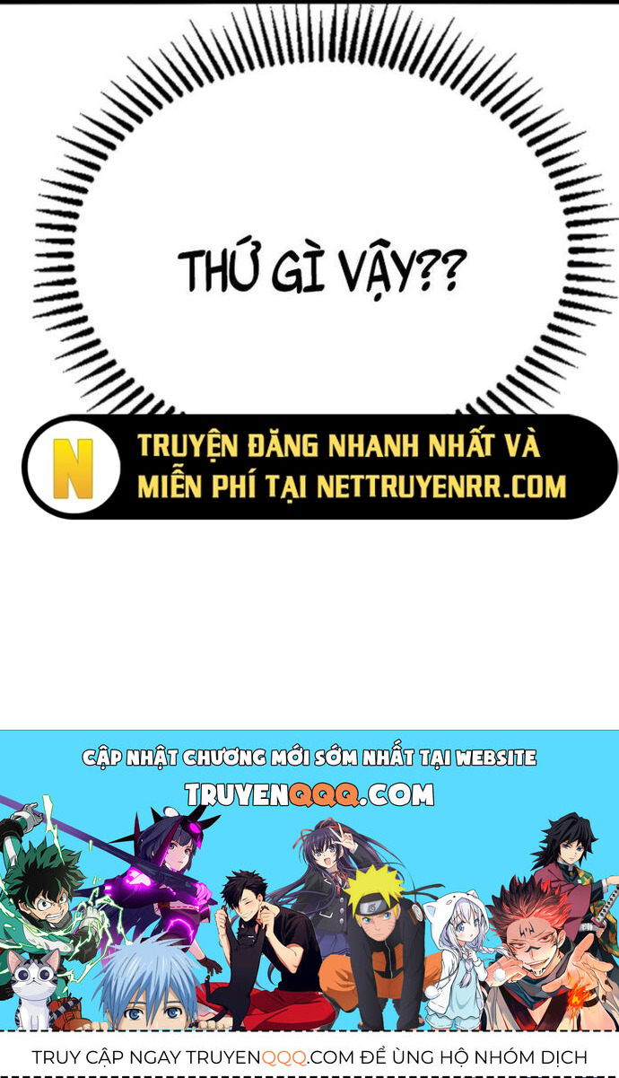 Học Cùng Em Gái Không Cẩn Thận Trở Thành Vô Địch [Chap 1-23]