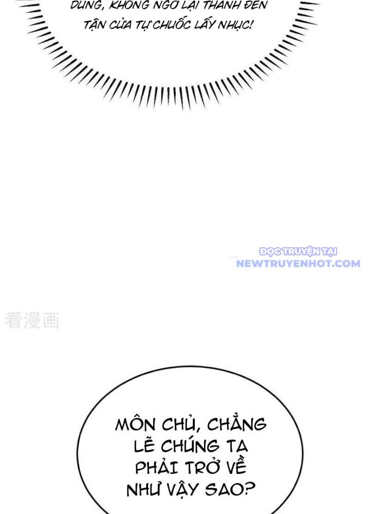Thập Đại Đế Hoàng Đều Là Đệ Tử Của Ta [Chap 401-415]
