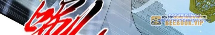 Thập Đại Đế Hoàng Đều Là Đệ Tử Của Ta [Chap 401-415]