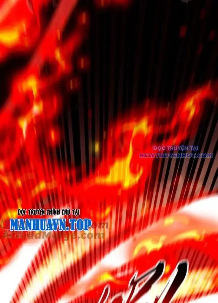 Thập Đại Đế Hoàng Đều Là Đệ Tử Của Ta [Chap 401-415]