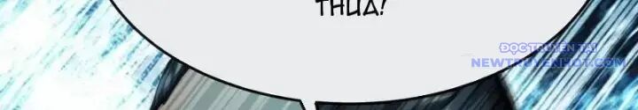 Thập Đại Đế Hoàng Đều Là Đệ Tử Của Ta [Chap 401-415]
