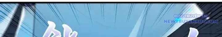 Thập Đại Đế Hoàng Đều Là Đệ Tử Của Ta [Chap 401-415]