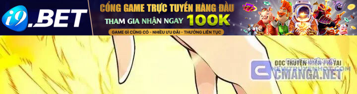 Thập Đại Đế Hoàng Đều Là Đệ Tử Của Ta [Chap 401-415]