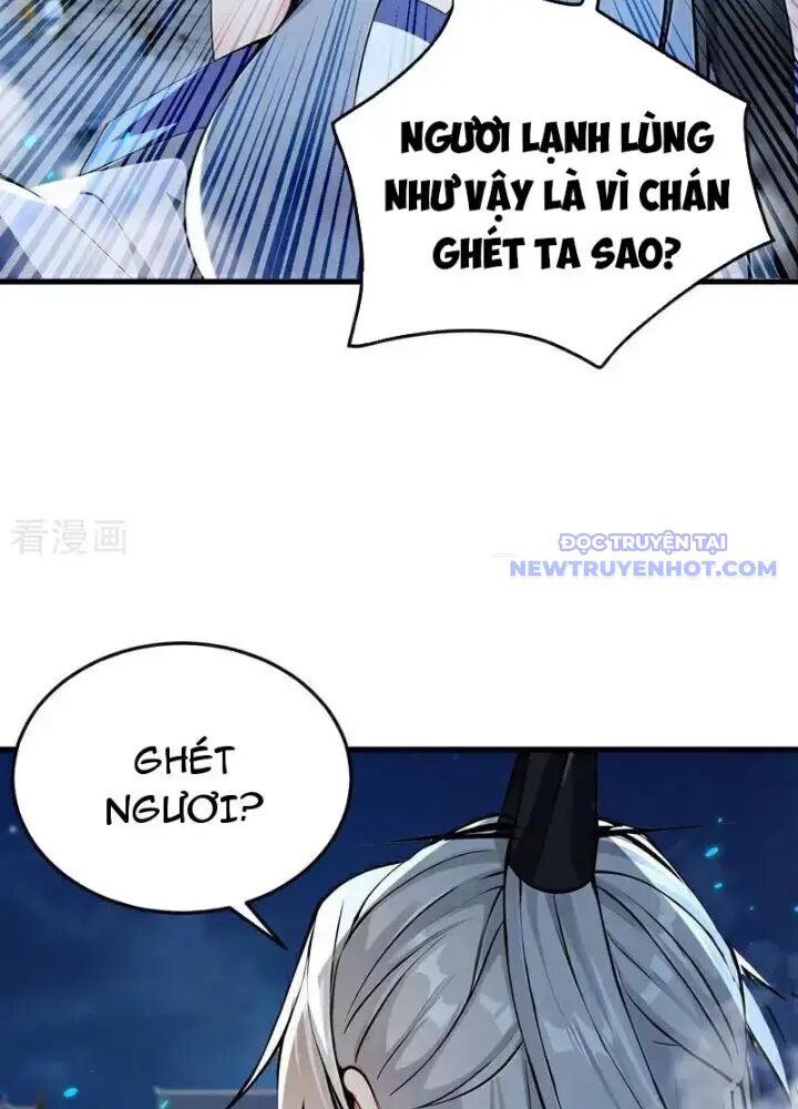 Thập Đại Đế Hoàng Đều Là Đệ Tử Của Ta [Chap 401-415]