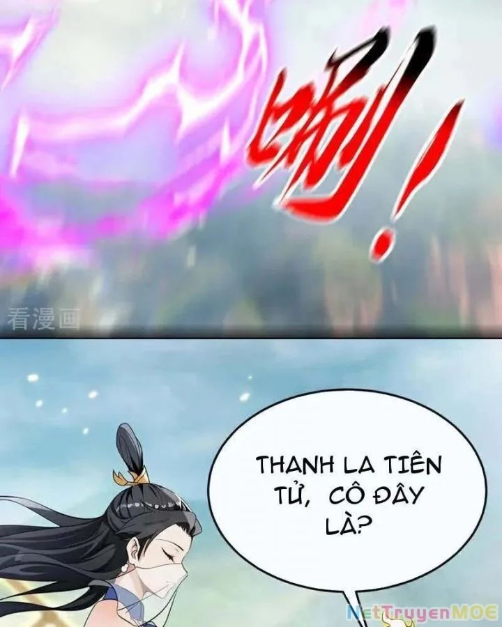 Thập Đại Đế Hoàng Đều Là Đệ Tử Của Ta [Chap 401-415] - Page 16