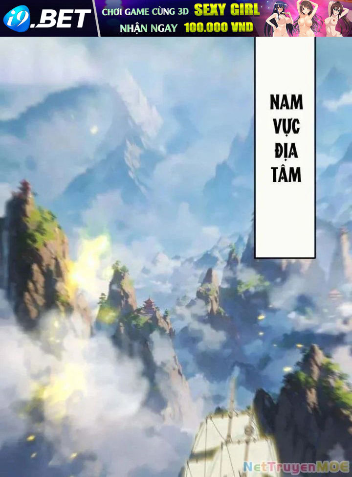 Thập Đại Đế Hoàng Đều Là Đệ Tử Của Ta [Chap 401-415] - Page 39