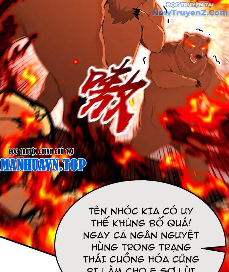 Thập Đại Đế Hoàng Đều Là Đệ Tử Của Ta [Chap 401-415] - Page 58