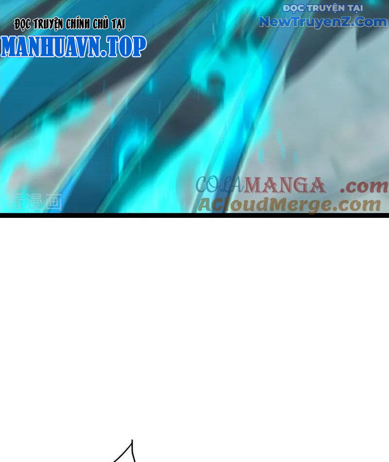 Thập Đại Đế Hoàng Đều Là Đệ Tử Của Ta [Chap 401-415] - Page 50