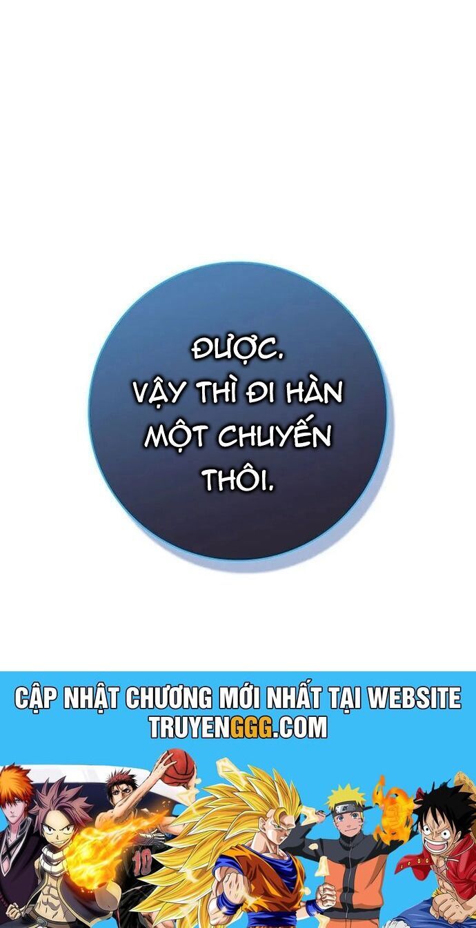 Người Chơi Cấp Tối Đa [Chap 51-65]