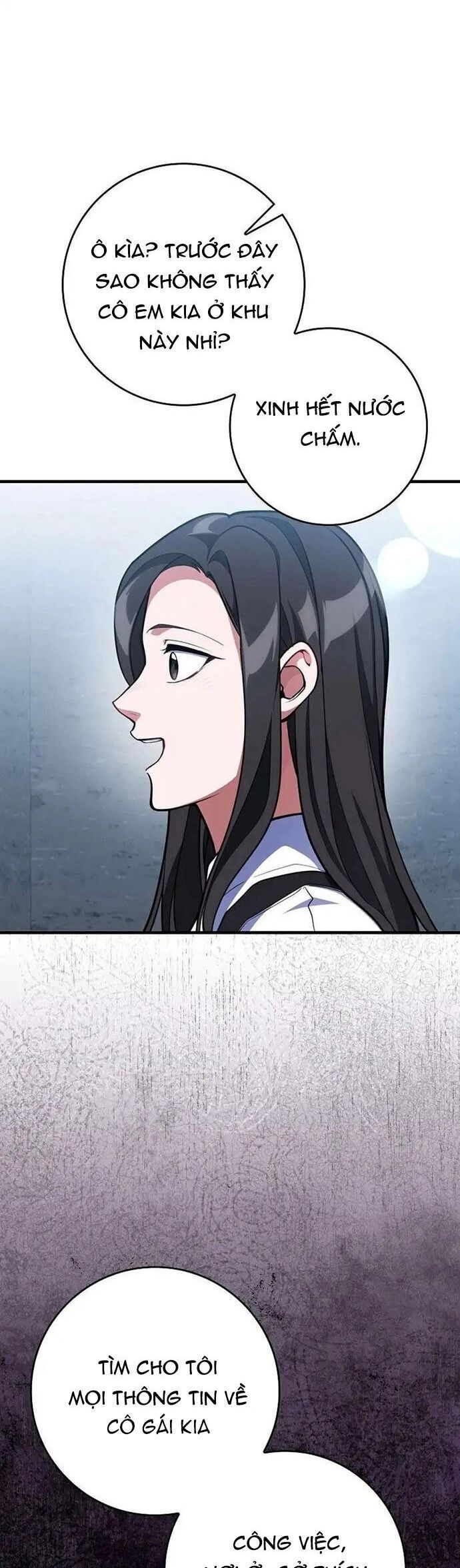 Người Chơi Cấp Tối Đa [Chap 51-65]