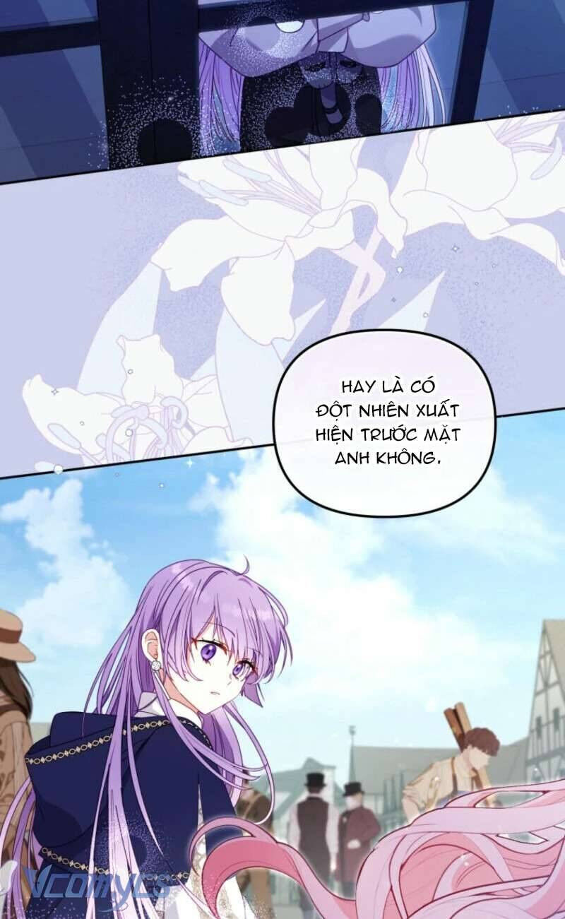 Tôi Đang Được Nuôi Dưỡng Bởi Những Kẻ Phản Diện [Chap 90-92] - Page 30