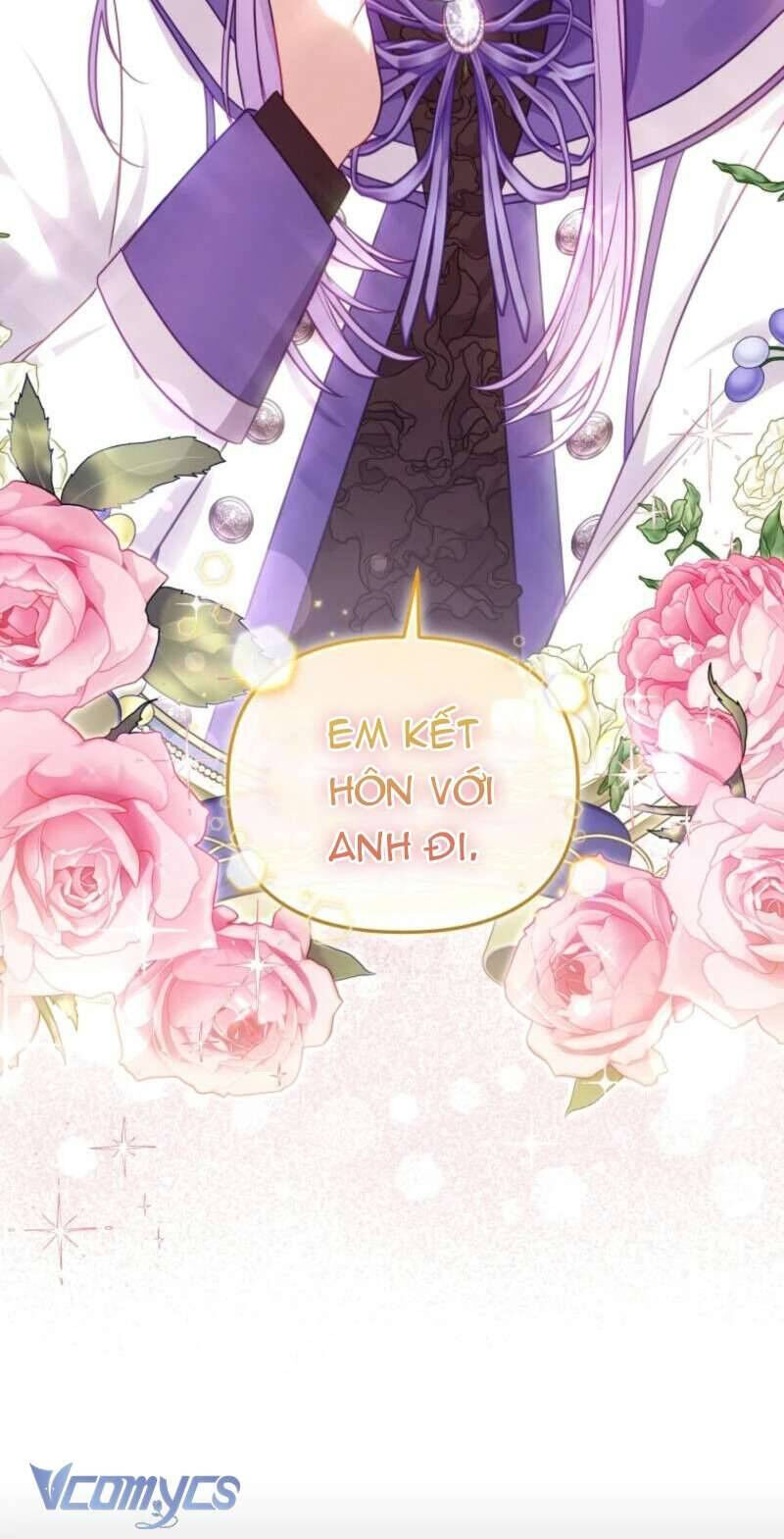Tôi Đang Được Nuôi Dưỡng Bởi Những Kẻ Phản Diện [Chap 90-92] - Page 69
