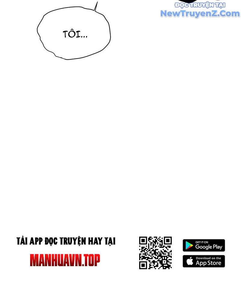 Cao Võ Tiến Hóa Bắt Đầu Thức Tỉnh Quái Thú Chi Vương [Chap 8-10]