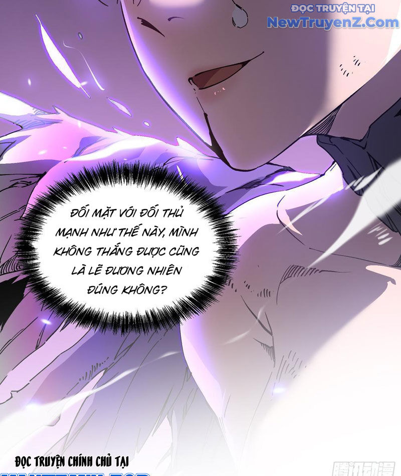 Cao Võ Tiến Hóa Bắt Đầu Thức Tỉnh Quái Thú Chi Vương [Chap 8-10]