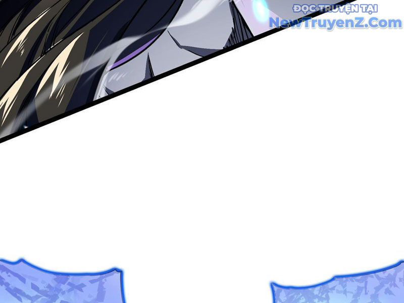 Cao Võ Tiến Hóa Bắt Đầu Thức Tỉnh Quái Thú Chi Vương [Chap 8-10]
