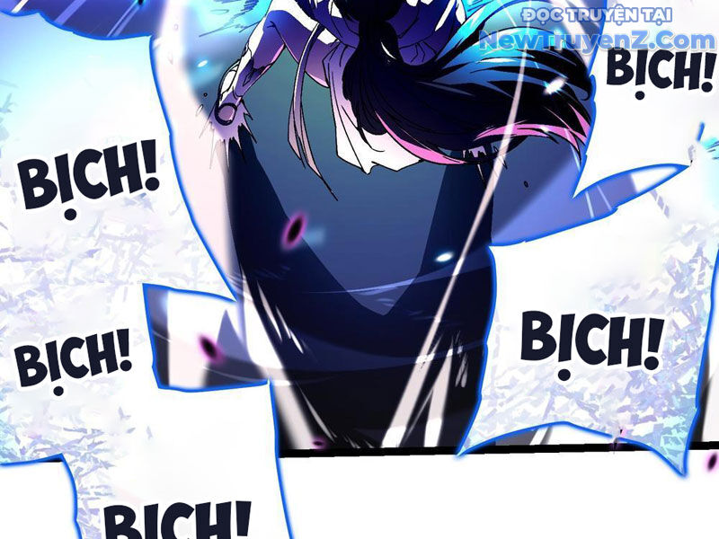 Cao Võ Tiến Hóa Bắt Đầu Thức Tỉnh Quái Thú Chi Vương [Chap 8-10]