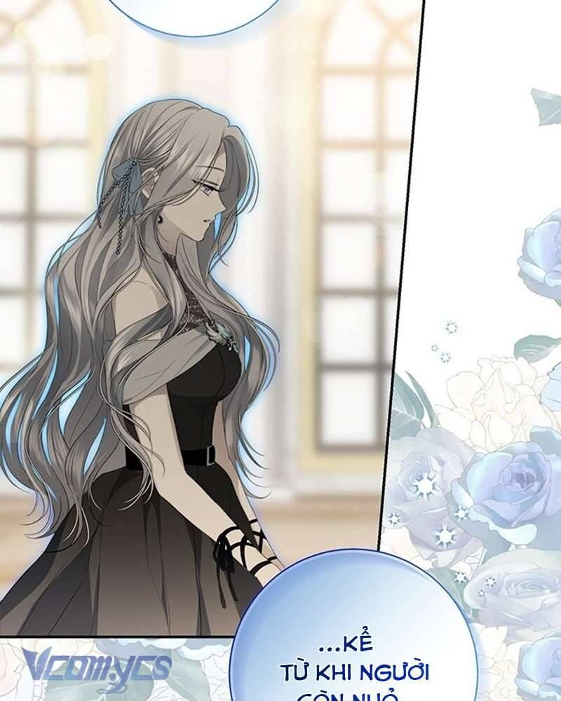 Praesepe Bên Ngoài Chiếc Lồng [Chap 1-8]